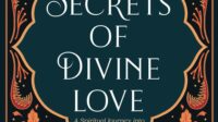 Secrets of Divine Love